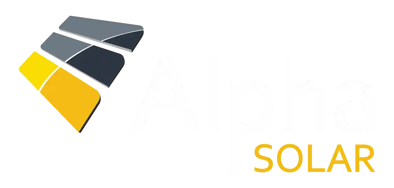 alpha-solar.info
