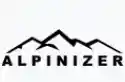 Alpinizer