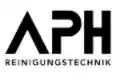 APH-Shop