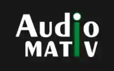 
           
          Audiomativ.de Gutscheincodes
          
