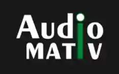 Audiomativ.de