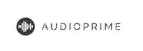 audioprime.de