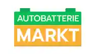 Autobatterie-markt Sale-Aktionen, Hashtags & Gutschein-Codes