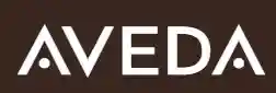 Aveda