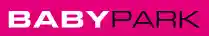 babypark.de