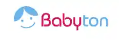 Babyton Produkte Bis Zu % Im Sale + Portofrei Bei Amazon