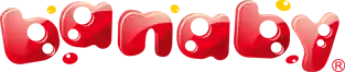 banaby.de