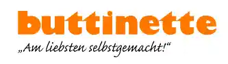 basteln-de.buttinette.com