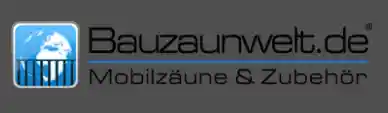 Bekomme Bauzaun So Günstig Wie Möglich Mit 39,31€ Bei Bauzaunwelt