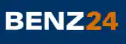 40€ Coupon Auf Ausgewählte Kategorien Bei Benz24