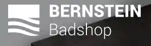 Bernstein-Badshop