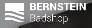 10% Rabatt Auf Badmöbel Emotion 24 Bernstein-Badshop