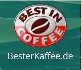 besterkaffee.de