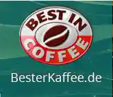 Genieße Entkalkungstabletten Preiswert Mit 6,30EUR Bei Besterkaffee.de