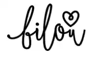 bilou.de