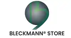 bleckmann-weberei.de