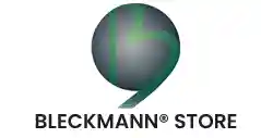 Bleckmann Store