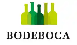 Bodeboca