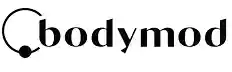 bodymod.de