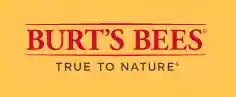 15% Rabatt Bei Anmeldung Zum Newsletter Bei Burt's Bees