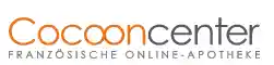 cocooncenter.de