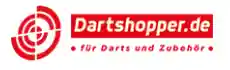 Dartshopper Geschenk Angebote Im Wert Von 100 €