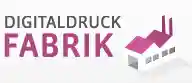 Digitaldruck Fabrik