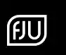 FJU