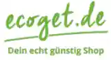 Ecoget