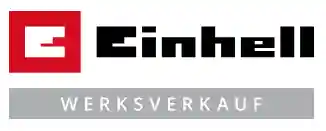 einhell-werksverkauf.de