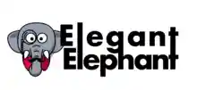 
       
      Elegant Elephant Gutscheincodes
      