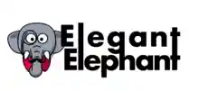 Decken-Hoodie Premium Kostet Nur €53,90 Bei Elegant Elephant