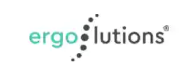 
       
      Ergolutions Gutscheincodes
      