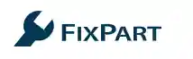 fixpart.de