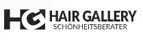 Hair Gallery