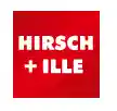 Hirsch Ille