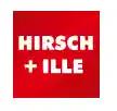 hirsch-ille.de