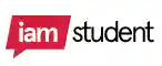 Iamstudent