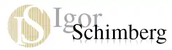 igor-schimberg.de