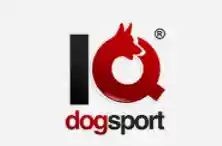 Genieße Hundesportbekleidung So Günstig Wie Möglich Mit 69,90€ Bei Iq Dogsport