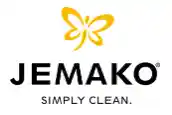 
       
      JEMAKO Gutscheincodes
      