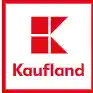 kaufland.de