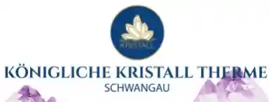 Kristalltherme Schwangau