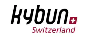 Kybun Gutscheincodes 