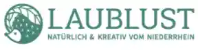 laublust.de