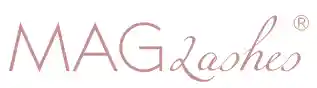 
       
      Maglashes Gutscheincodes
      