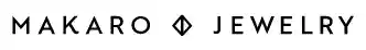 
       
      Makaro Jewelry Gutscheincodes
      