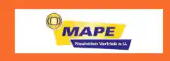 MAPE