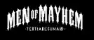 MEN OF MAYHEM