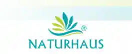 Naturhaus.com